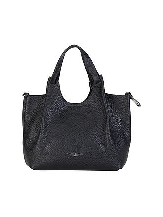 GIANNI CHIARINI | Borsa in pelle - Hobo Bag DUA
