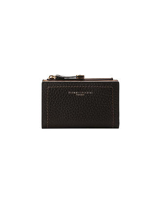 GIANNI CHIARINI | Portafoglio WALLETS BUBBLE