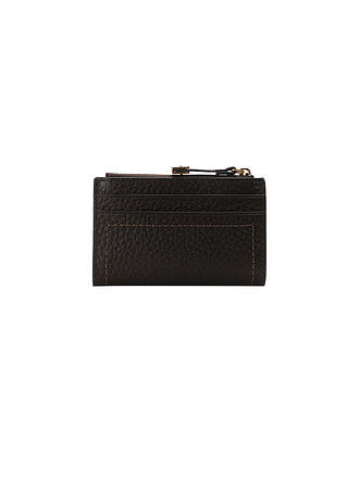 GIANNI CHIARINI | Portafoglio WALLETS BUBBLE