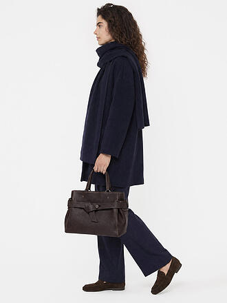 GIANNI CHIARINI | Borsa in pelle - Borsa a mano MIRANDA Medium