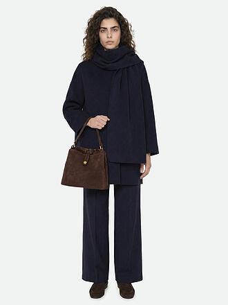 GIANNI CHIARINI | Borsa in pelle - Borsa a tracolla FIONA
