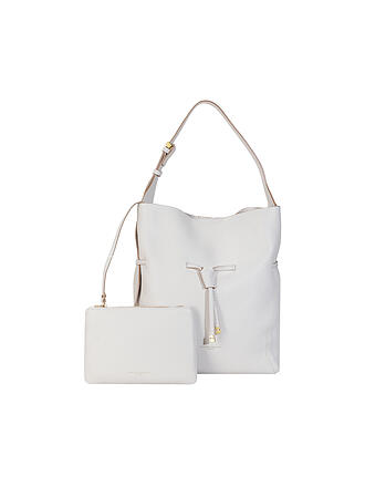 GIANNI CHIARINI | Borsa in pelle - Bucket Bag SIENNA
