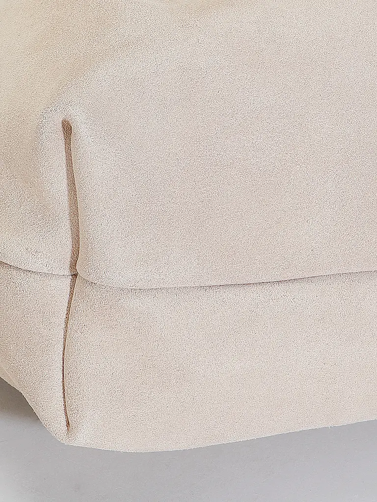 GIANNI CHIARINI | Borsa in pelle - Hobo | 