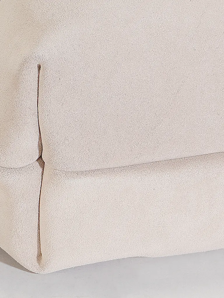 GIANNI CHIARINI | Borsa in pelle - Hobo | 