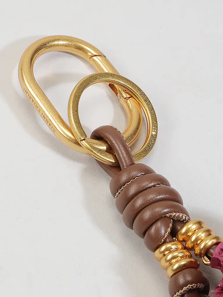 GIANNI CHIARINI | Portachiavi | 