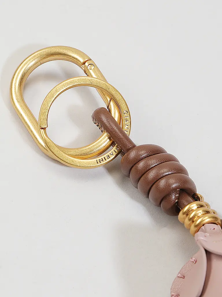 GIANNI CHIARINI | Portachiavi | 