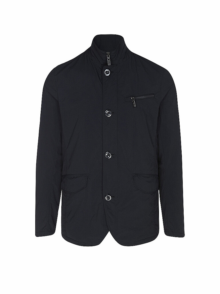 Gimo'S Giacca blu 58