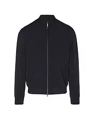 GIMO'S | Blouson | Blu scuro