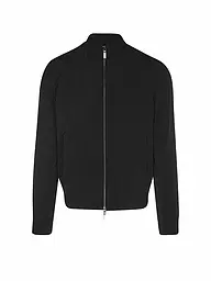 GIMO'S | Blouson | Nero