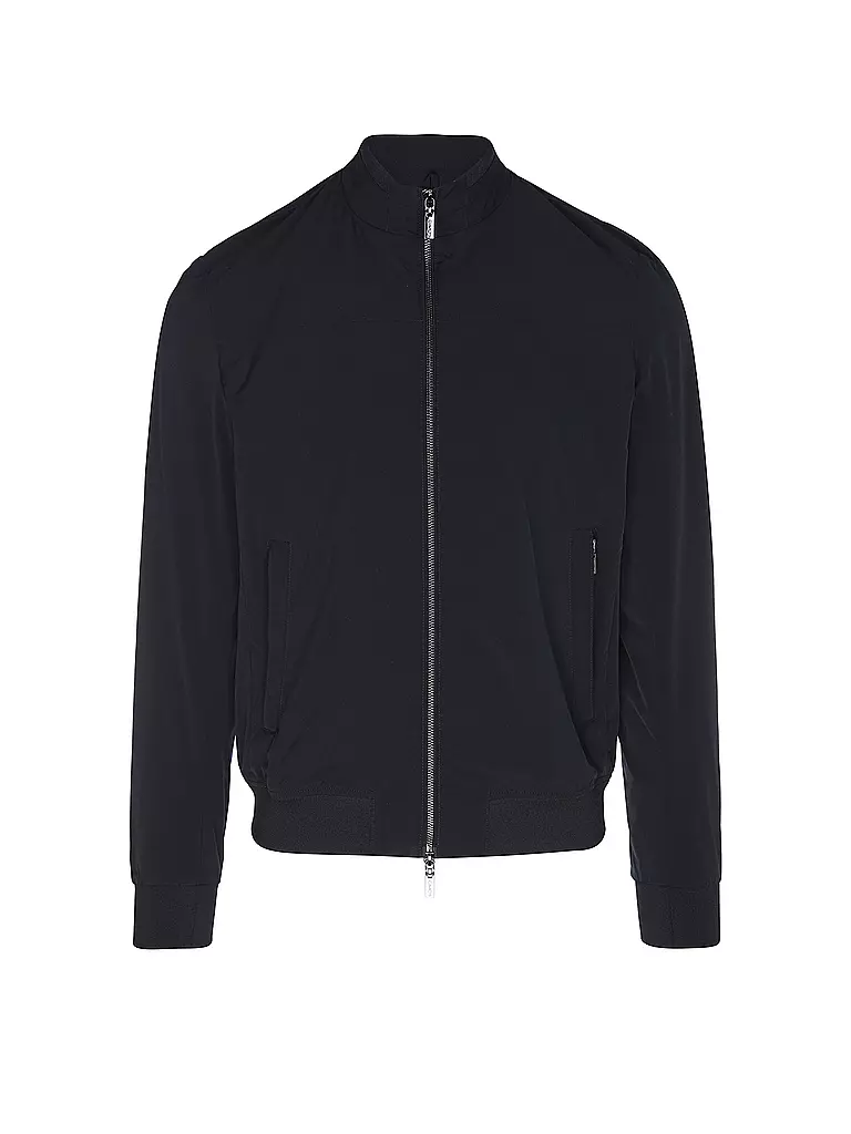 GIMO'S | Blouson | Blu scuro