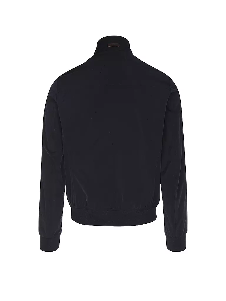 GIMO'S | Blouson | Blu scuro