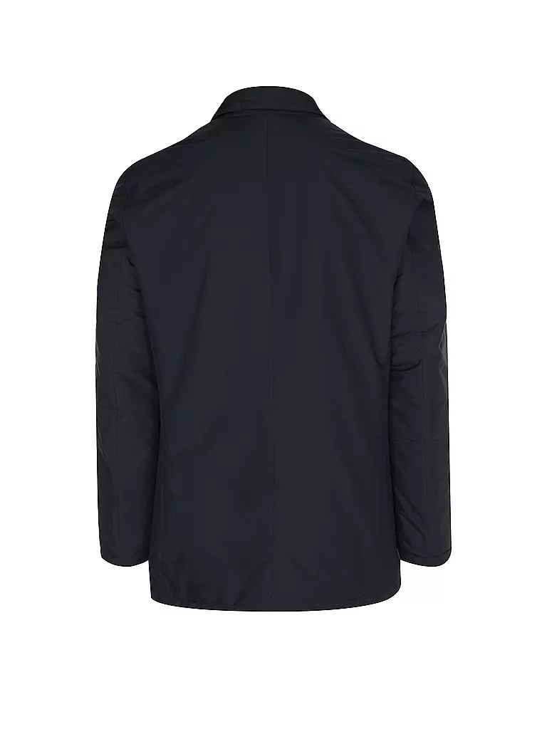 GIMO'S | Giacca reversibile | 