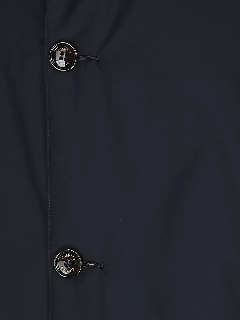 GIMO'S | Giacca reversibile | 