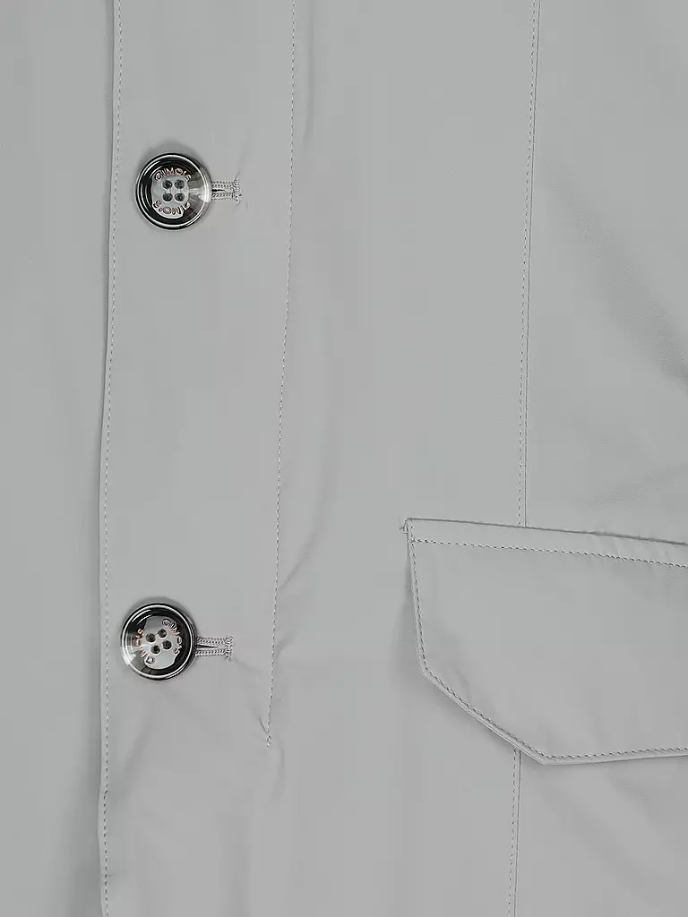 GIMO'S | Giacca | 