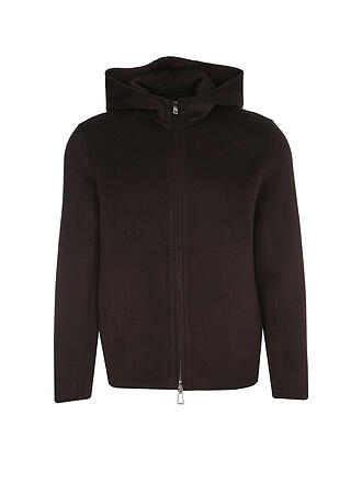 GIORGIO BRATO | Giacca di lana