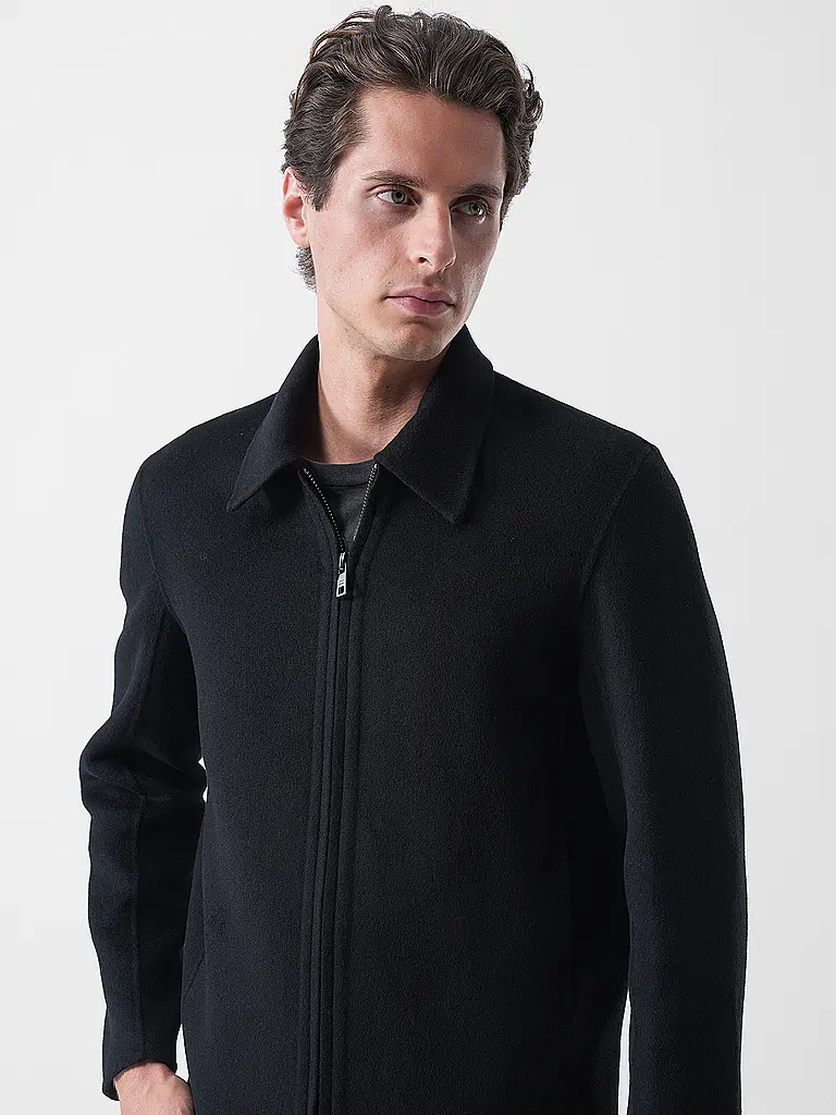 GIORGIO BRATO | Overshirt |