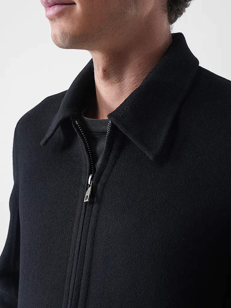 GIORGIO BRATO | Overshirt |