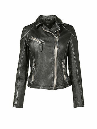 GIPSY BY MAURITIUS | Giacca di pelle