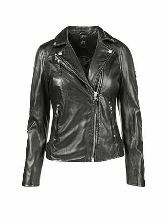 GIPSY BY MAURITIUS | Giacca di pelle