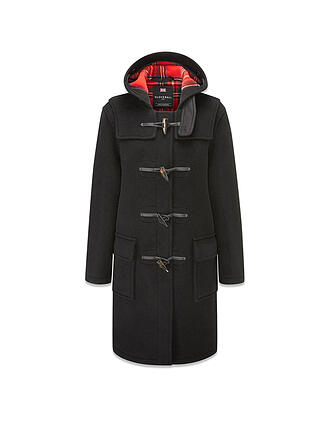 GLOVERALL | Dufflecoat MORRIS