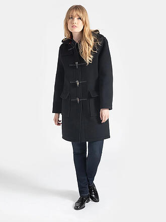 GLOVERALL | Dufflecoat MORRIS