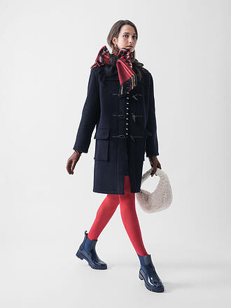 GLOVERALL | Dufflecoat MORRIS