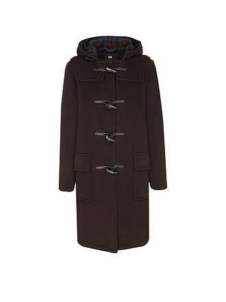 GLOVERALL | Dufflecoat MORRIS