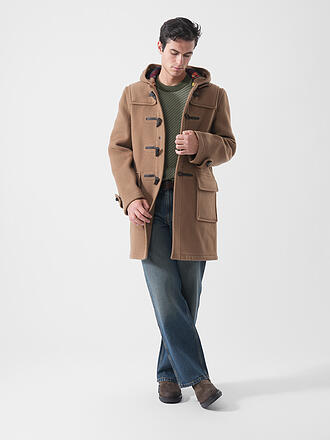GLOVERALL | Dufflecoat MORRIS