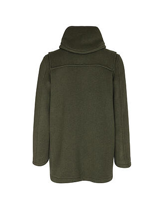 GLOVERALL | Dufflecoat MORRIS