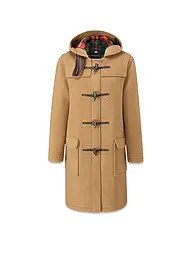 GLOVERALL | Dufflecoat MORRIS | Cammello