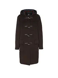 GLOVERALL | Dufflecoat MORRIS | Marrone