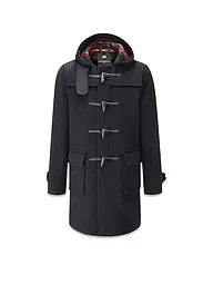 GLOVERALL | Dufflecoat MORRIS | Nero