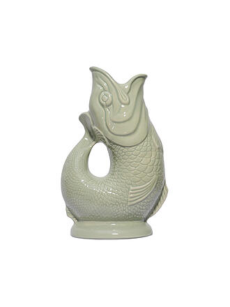 GLUCKIGLUCK | Caraffa 1,2l Salvia XL