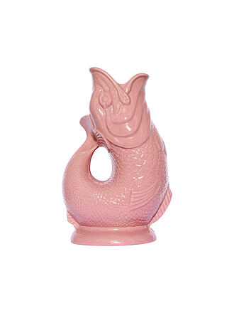 GLUCKIGLUCK | Caraffa 1,2l Rosa XL