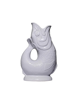 GLUCKIGLUCK | Caraffa 1,2l Oyster XL