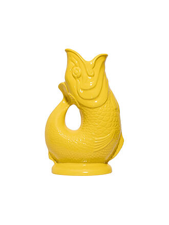 GLUCKIGLUCK | Caraffa 1,2l Sunsun XL