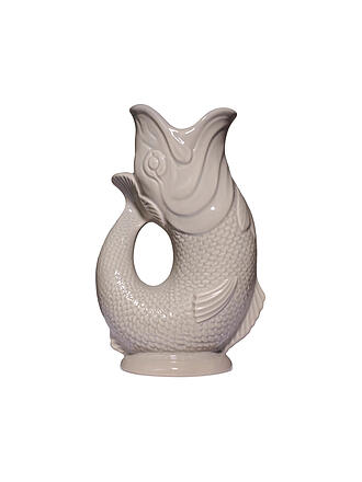 GLUCKIGLUCK | Caraffa 1,2l Mushroom XL