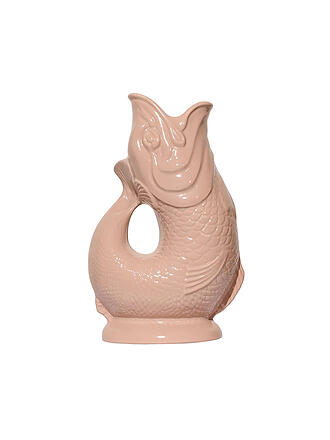 GLUCKIGLUCK | Karaffa 1,2l Chownings XL