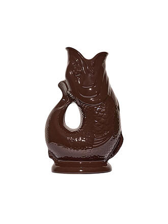 GLUCKIGLUCK | Caraffa 1,2l Cocoa Bean XL