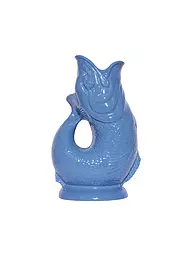 GLUCKIGLUCK | Caraffa 1,2l Rosa XL | Blu
