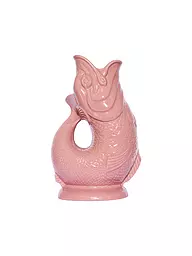 GLUCKIGLUCK | Caraffa 1,2l Lilac XL | Rosa
