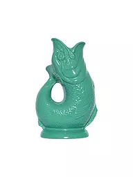 GLUCKIGLUCK | Caraffa 1,2l Lilac XL | Verde
