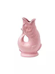 GLUCKIGLUCK | Caraffa 1,2l Rosa XL | Fucsia