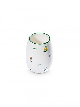 GMUNDNER KERAMIK | Vaso fiori sparsi 15 cm