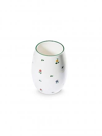 GMUNDNER KERAMIK | Vaso fiori sparsi 21 cm