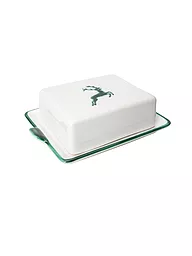 GMUNDNER KERAMIK | Burriera "Cervo Verde" 250g | Verde