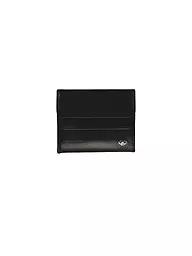 GOLDEN HEAD | Portafoglio
Marca: GOLDEN HEAD
Colore: nero
Categorie: Moda, Donna

Materiale: Pelle | Nero