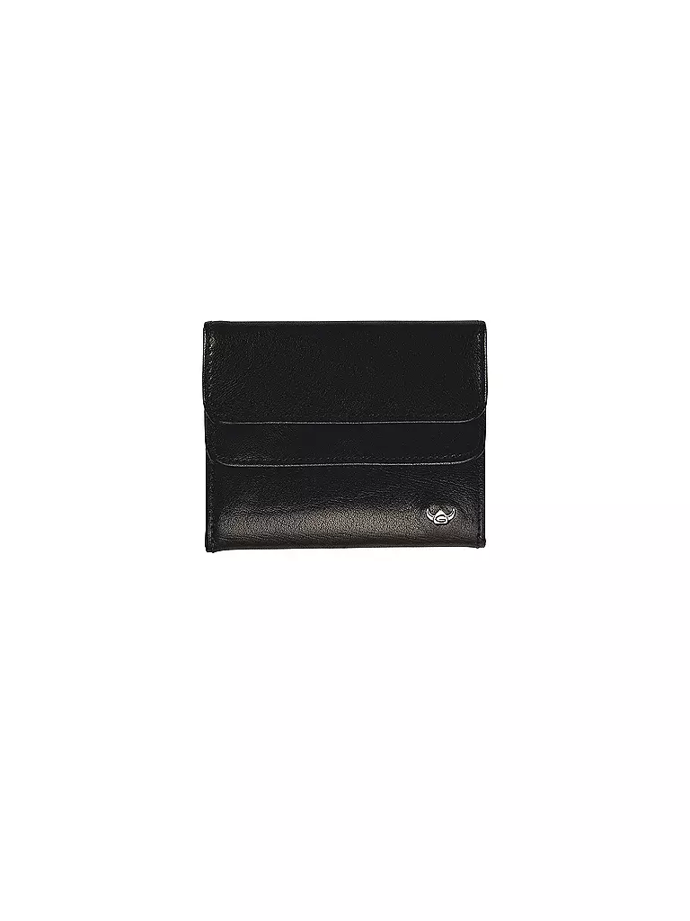 GOLDEN HEAD | Portafoglio
Marca: GOLDEN HEAD
Colore: nero
Categorie: Moda, Donna

Materiale: Pelle | Nero
