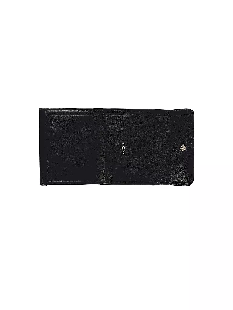 GOLDEN HEAD | Portafoglio |