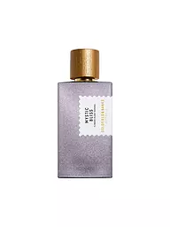 GOLDFIELD&BANKS | Mystic Bliss Parfum 100ml | Senza colore